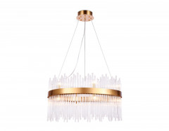 Подвесная люстра Ambrella Light TR5355