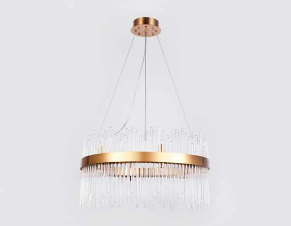 Подвесная люстра Ambrella Light TR5355