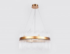 Подвесная люстра Ambrella Light TR5355