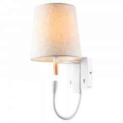 Бра Lussole GRLSP-8234