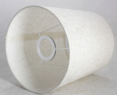 Бра Lussole GRLSP-8234