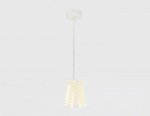 Подвесной светильник Ambrella Light AK4112