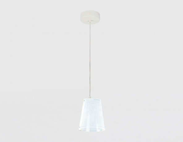 Подвесной светильник Ambrella Light AK4112