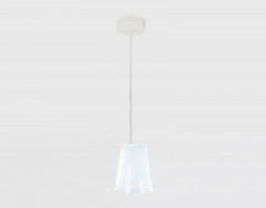 Подвесной светильник Ambrella Light AK4112