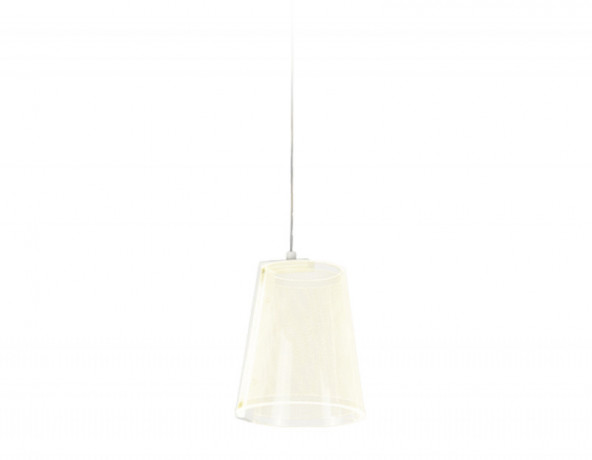 Подвесной светильник Ambrella Light AK4112