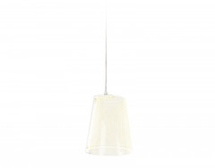 Подвесной светильник Ambrella Light AK4112