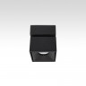 Накладной светильник Citilux CL558021N