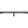 Накладной светильник Ambrella Light FL51452