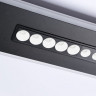Накладной светильник Ambrella Light FL51452