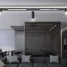 Накладной светильник Ambrella Light FL51452