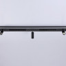 Накладной светильник Ambrella Light FL51452