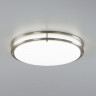 Накладной светильник Citilux CL709501N