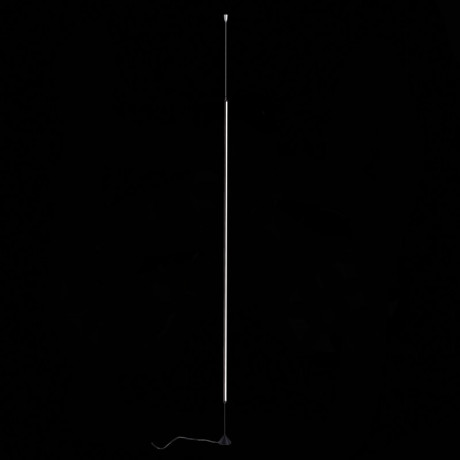 Торшер ST-Luce ST901.405.28