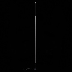 Торшер ST-Luce ST901.405.28