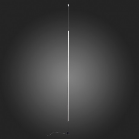 Торшер ST-Luce ST901.405.28