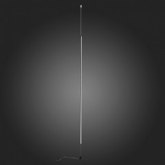 Торшер ST-Luce ST901.405.28