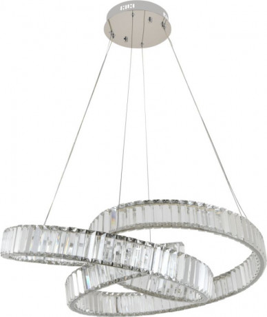 Подвесная люстра Stilfort 4020/09/08P