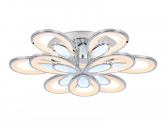 Накладная люстра Ambrella Light FA471