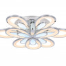 Накладная люстра Ambrella Light FA471