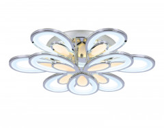 Накладная люстра Ambrella Light FA471