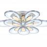 Накладная люстра Ambrella Light FA471