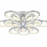 Накладная люстра Ambrella Light FA471