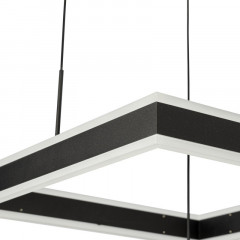 Каскадная люстра Citilux CL719K311