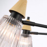 Люстра на штанге Ambrella Light LH58116