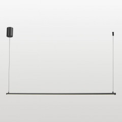 Линейный светильник Lussole LSP-0932