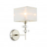 Бра Ambrella Light LH71335