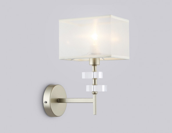 Бра Ambrella Light LH71335