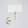Бра Ambrella Light LH71335