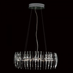 Подвесная люстра Citilux CL252102