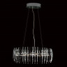 Подвесная люстра Citilux CL252102