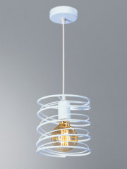 Потолочный детский светильник Vitaluce V4144-6/1S