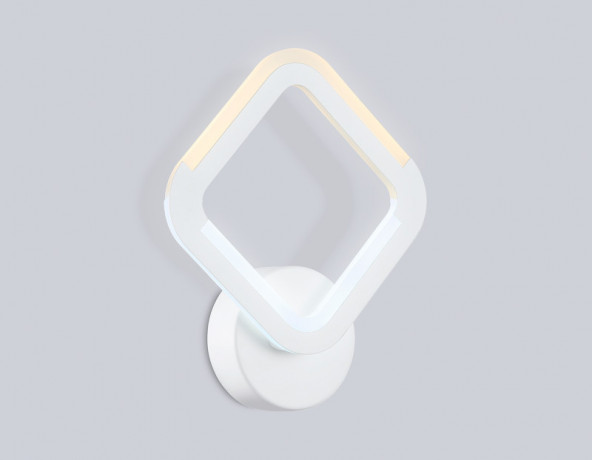 Бра Ambrella Light FA8951