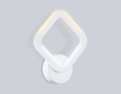 Бра Ambrella Light FA8951