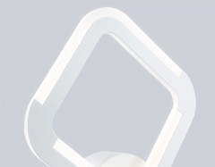 Бра Ambrella Light FA8951