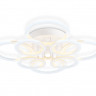 Накладная люстра Ambrella Light FA8945