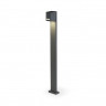 Садово-парковый светильник Ambrella Light ST3752