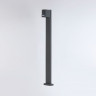 Садово-парковый светильник Ambrella Light ST3752