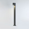 Садово-парковый светильник Ambrella Light ST3752