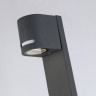 Садово-парковый светильник Ambrella Light ST3752