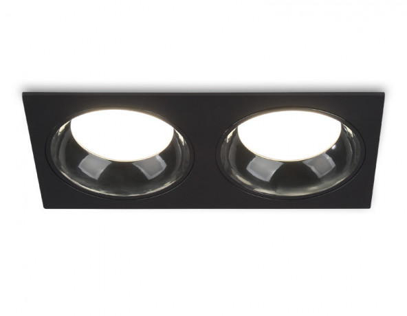 Встраиваемый светильник Ambrella Light TN52344