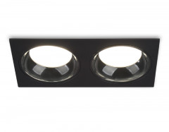 Встраиваемый светильник Ambrella Light TN52344