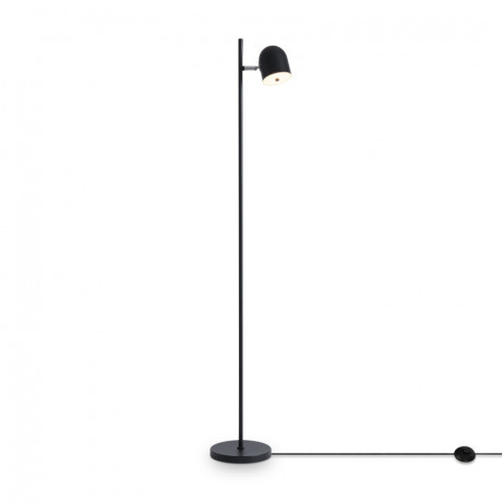 Торшер Freya FR5279FL-L7B