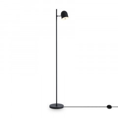 Торшер Freya FR5279FL-L7B