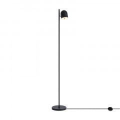 Торшер Freya FR5279FL-L7B