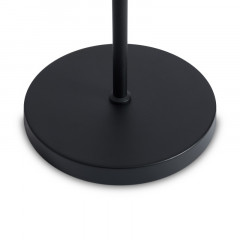 Торшер Freya FR5279FL-L7B