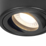 Накладной светильник Ambrella Light TN226